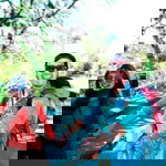 Kamonwan Khongsuwan profile icon