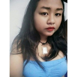 ธาริณี มากำ profile icon