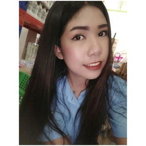 ญาณัจฉรา บุญแก้ว profile icon