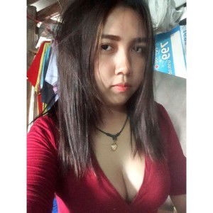 เก้า' กี้ profile icon