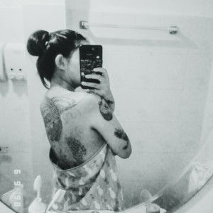 De Vill profile icon