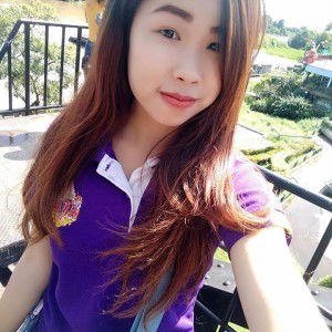 คน ไม่จำเป็น profile icon