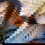 เอ็ม'เอ' เอ็ม profile icon