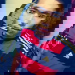 Ton Pongsiwa Na Nuwong profile icon