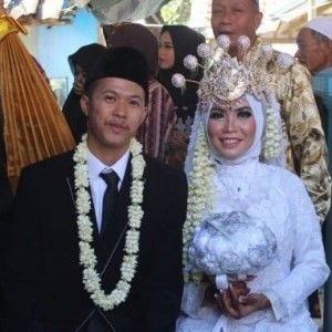 Ninda Nur Aeni profile icon