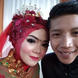 Rini Handriyani profile icon