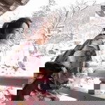 Varunya Harlepink AK profile icon