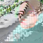 Indah Citra profile icon