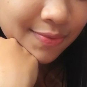 Jhoi Reyes profile icon