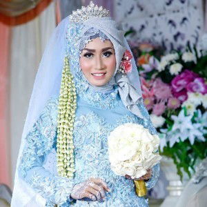 Rahmaida profile icon