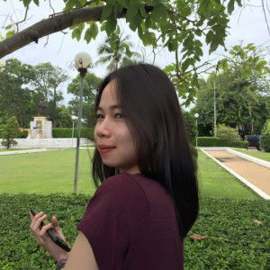 ออย ไรเดอร์ profile icon