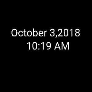 Xela Arias Reynoso profile icon