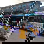 อรทัย ออ profile icon