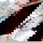 Tuyet Tỷ profile icon