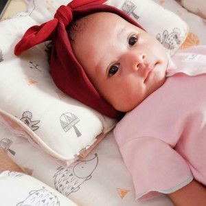 Eka S Putrianii profile icon