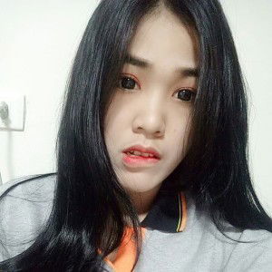 Fah Thidarat profile icon