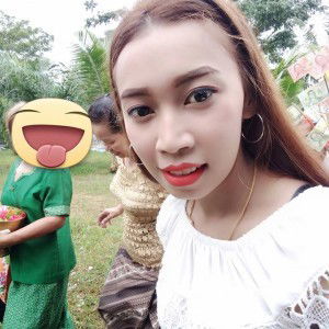 Orasa Thuethong profile icon