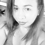 Shiela Pluker profile icon