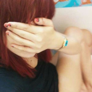 เมนิสา ปัดเกษม profile icon