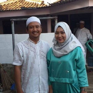 Devya Putry profile icon