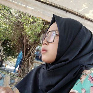 Mia Herwanto profile icon