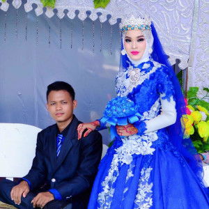 Anisa Aprilia profile icon