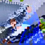 Anisa Aprilia profile icon