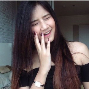 Eeiw Nmst profile icon