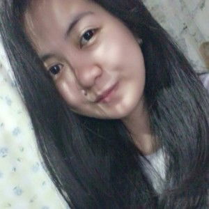 Theresa Anghag profile icon