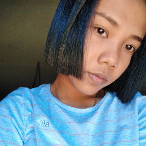 o my aor profile icon