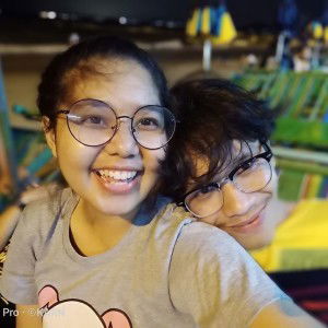 Karn Ja profile icon