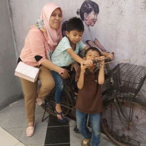 Rose Lynnz profile icon