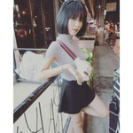 Thanapa Faengnang profile icon