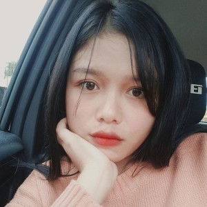 หนู นา. profile icon