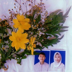 Icit Citra profile icon