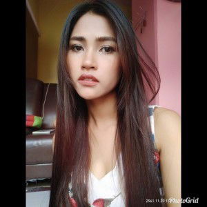 พุ สาว เก่า profile icon