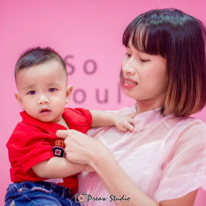 Kamonchanok Janta profile icon