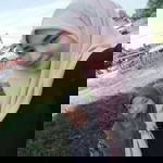 Nor Aien Rahim profile icon