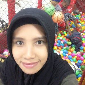 susan santi profile icon