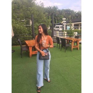 Wa Kessara profile icon