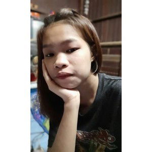 ธนวรรณ ณ. profile icon