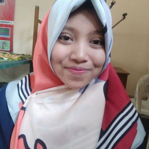 Siti nur hidayah profile icon