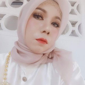 Mareenah Marine profile icon