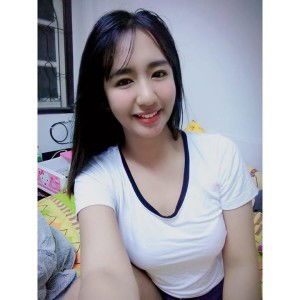 Wasana Khanagriculture profile icon