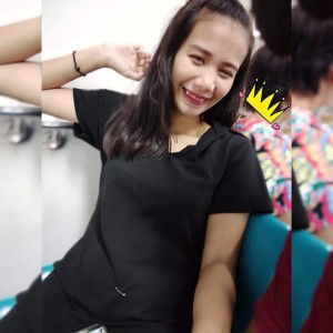 Sarunporn Kumpol profile icon