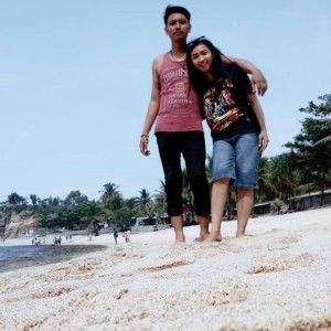 Kimmi Sadewa profile icon