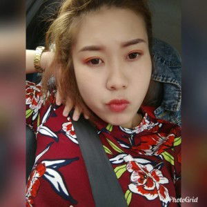 Oh Shin profile icon