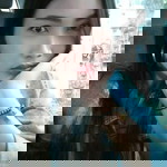 Saranya Promrit profile icon