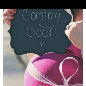 Puji Ayu Mutiara Sari profile icon