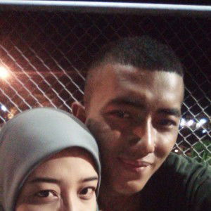 Pimnara Nana profile icon